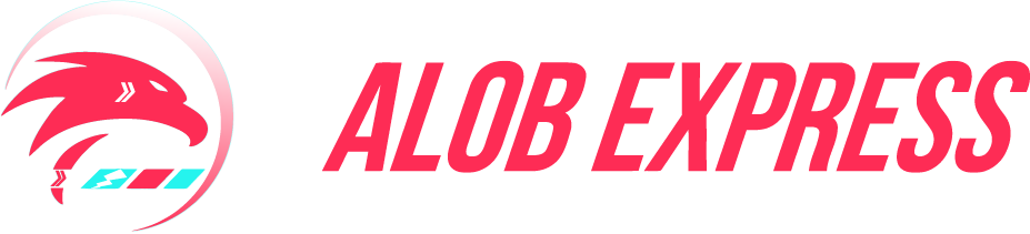 Alob Express