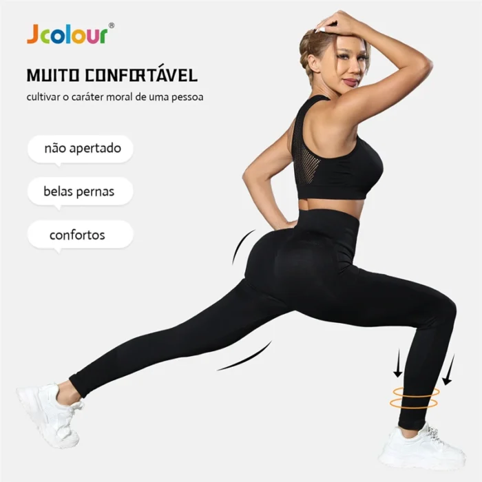 Calças Pantalona Femininas, Calças de Yoga Femininas, Calças de Ginástica Femininas, Calças Legging Femininas, Macacão de Ginástica, Brasil