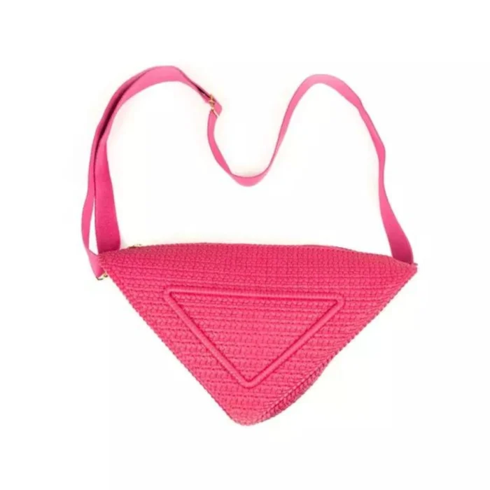 Bolsa Feminina Pequena Transversal para Passeio Celular Carteira e Chaves