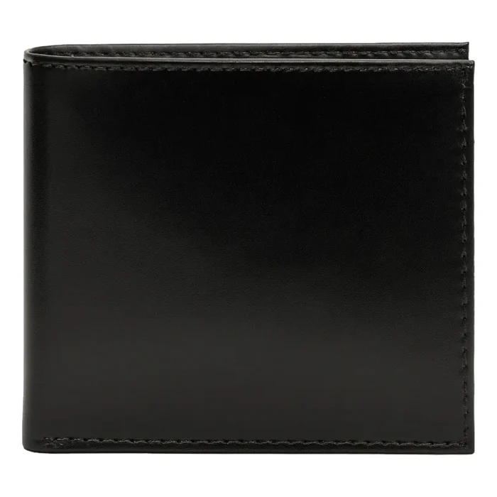 Carteira Masculina Slim