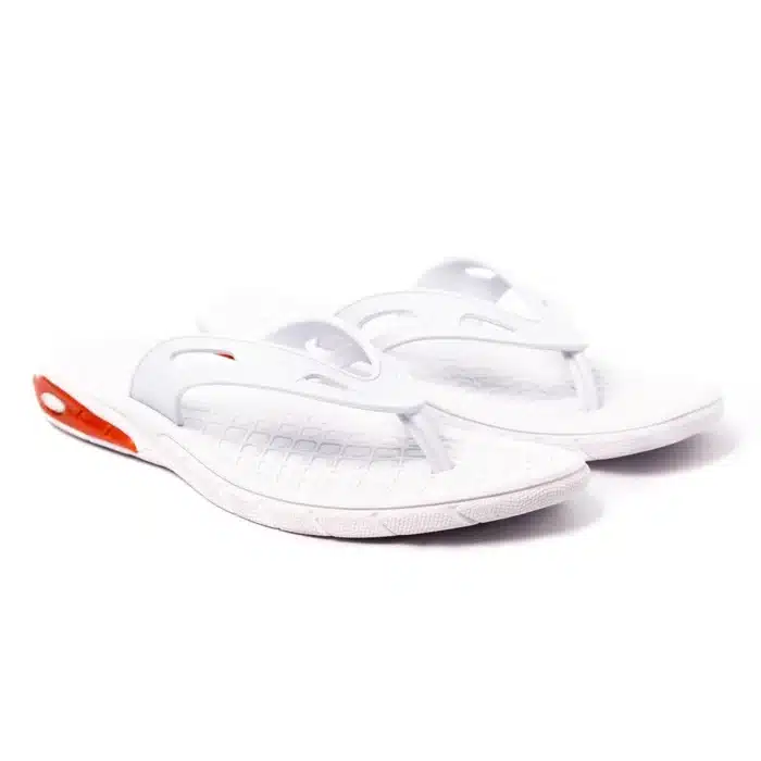 Chinelo Killer Point Masculino Tira TPU Palmilha Anatomica Borracha 37 ao 44