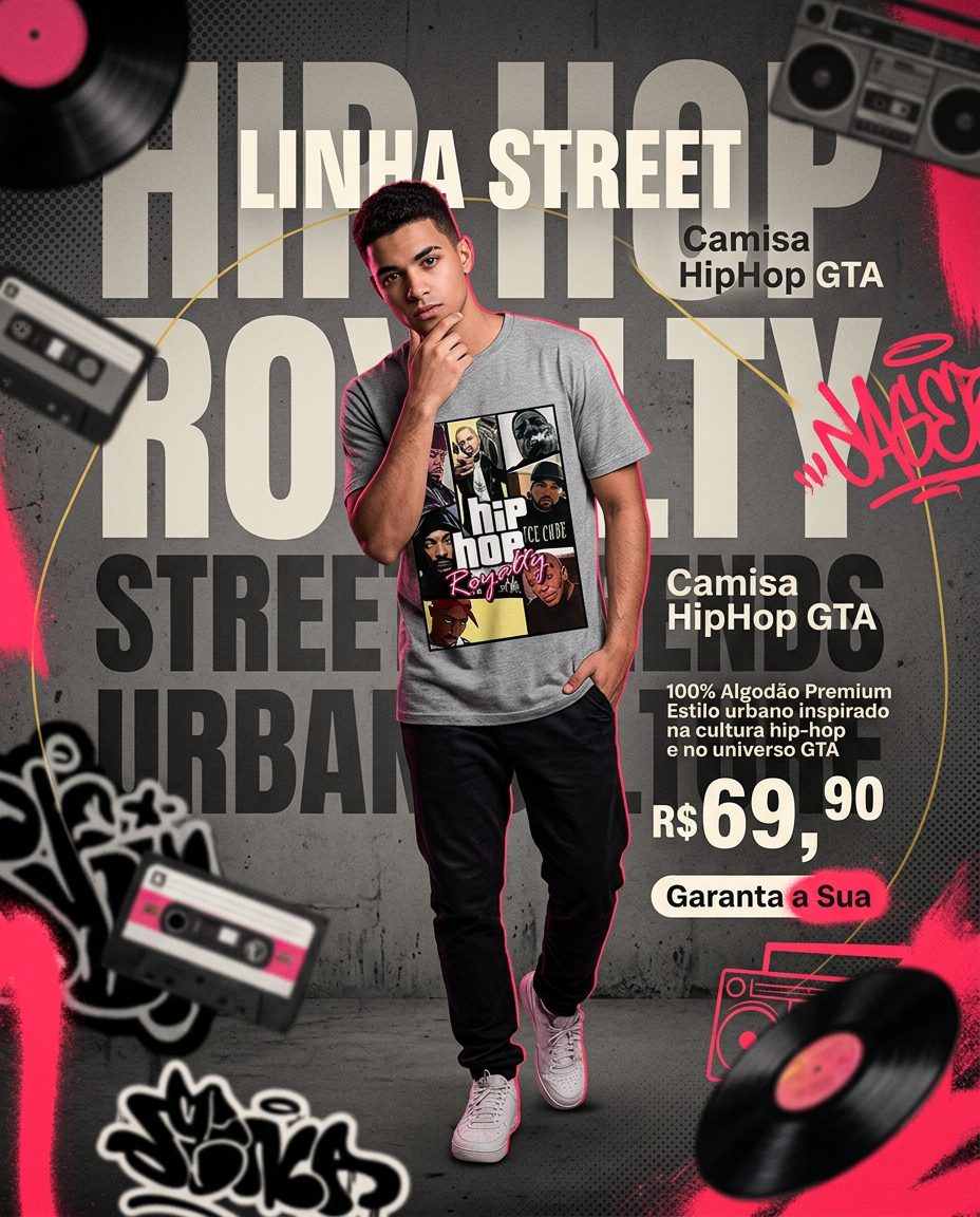 camisa-gta-art