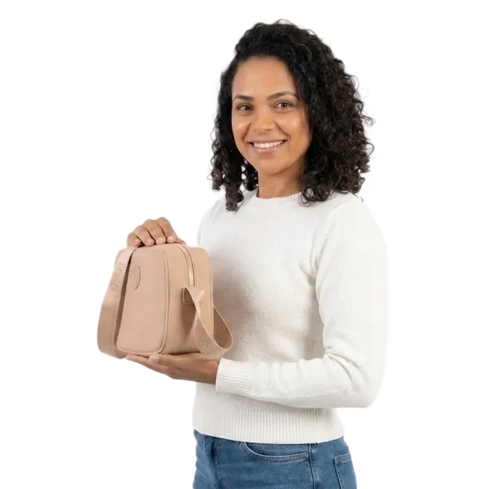bolsa-woman