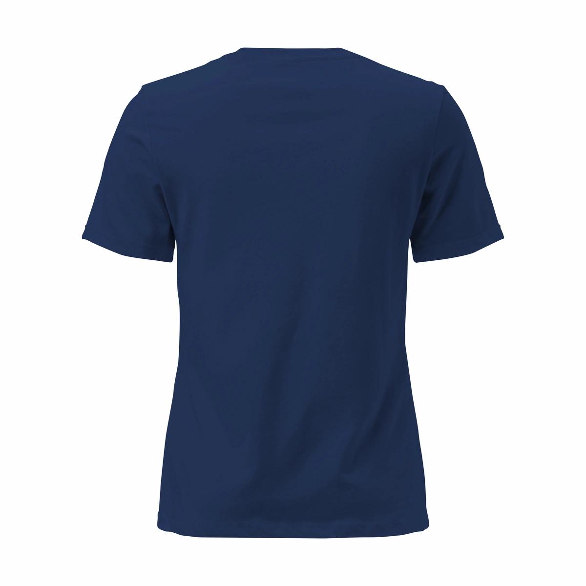 Camisa Feminina Baby Look Dia dos Namorados Metade Loading - Imagem 9