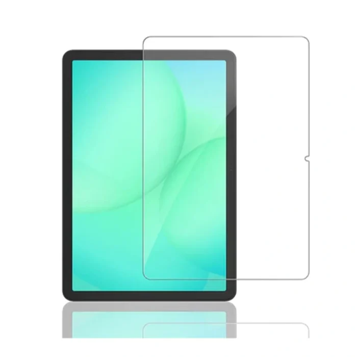 Película Tablet Galaxy Tab A11+ Plus Tela 11 Polegadas