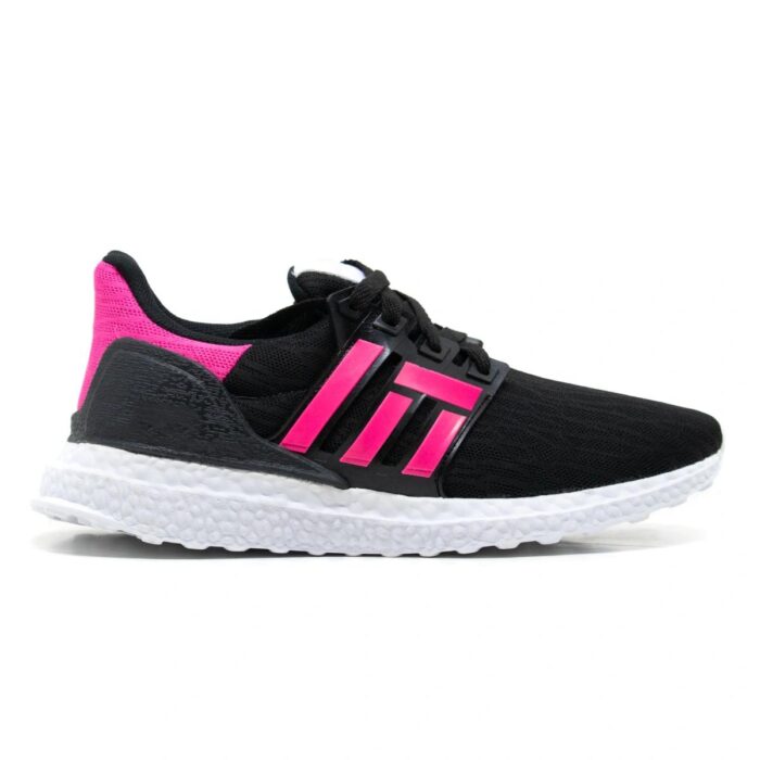 Tênis Feminino Premium Inoost
