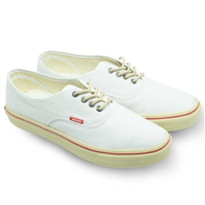 Tênis Feminino Abuzze Authentic