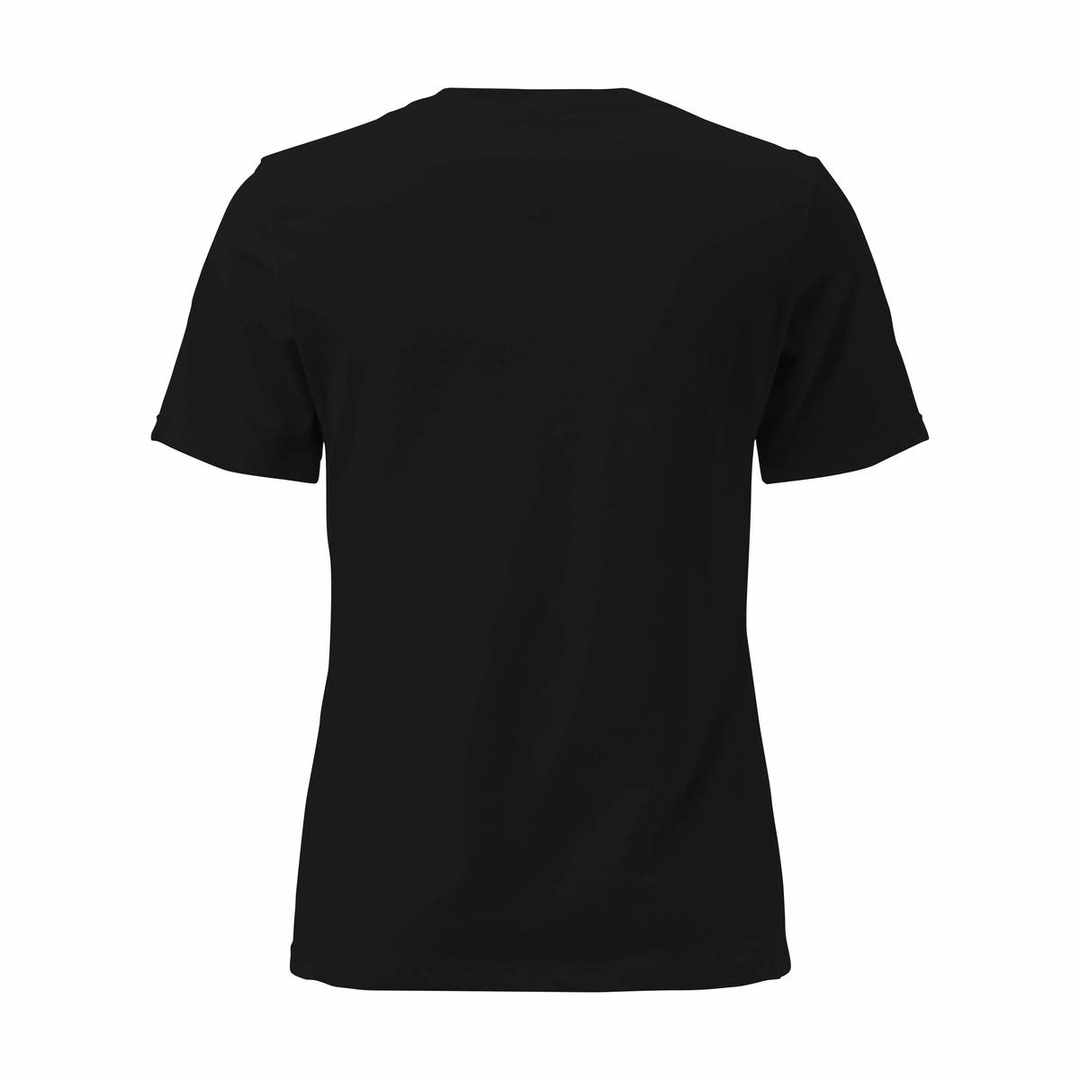 Camisa Feminina Baby Look Dia dos Namorados Metade Loading - Imagem 7