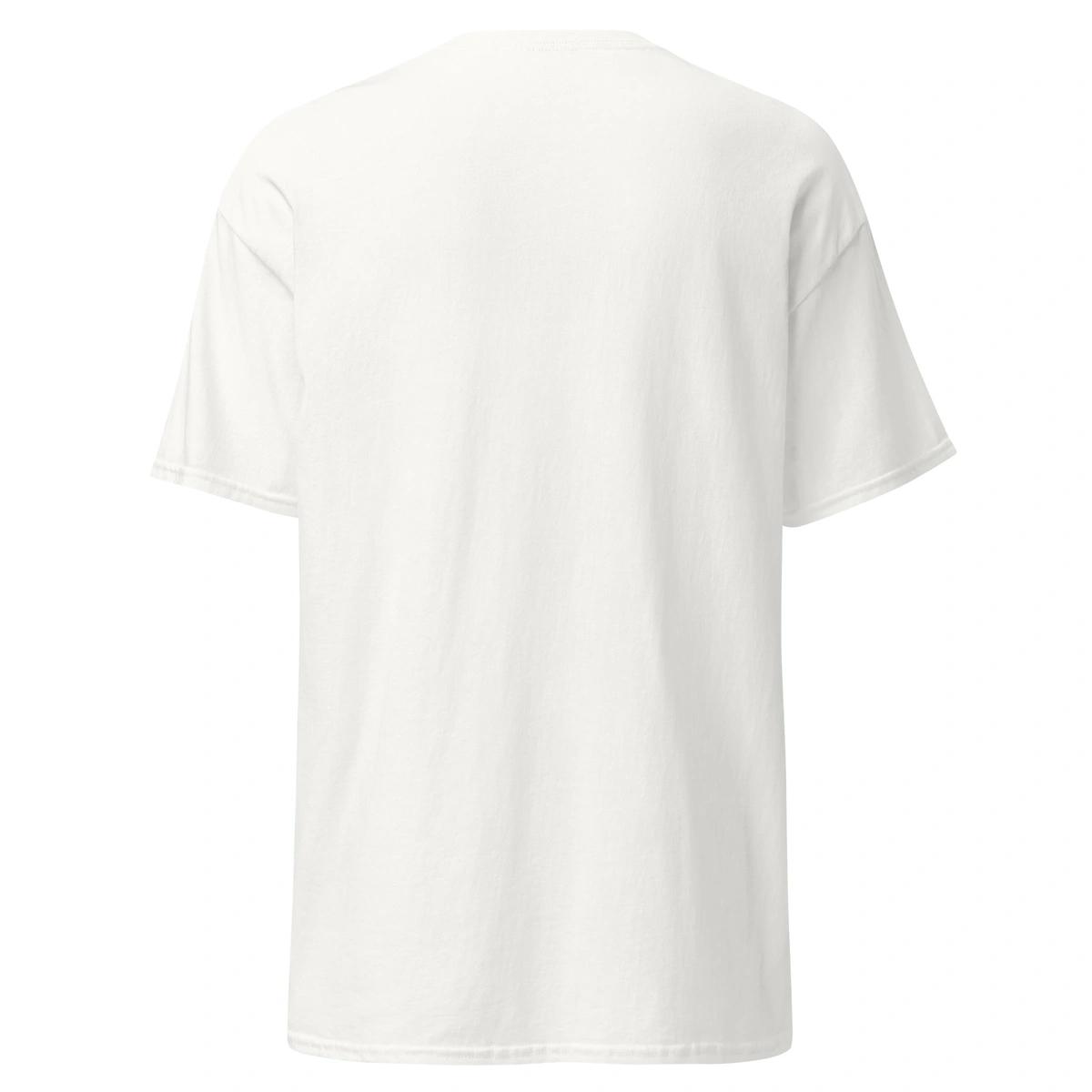 Camisa Feminina Baby Look Star Savege - Imagem 6