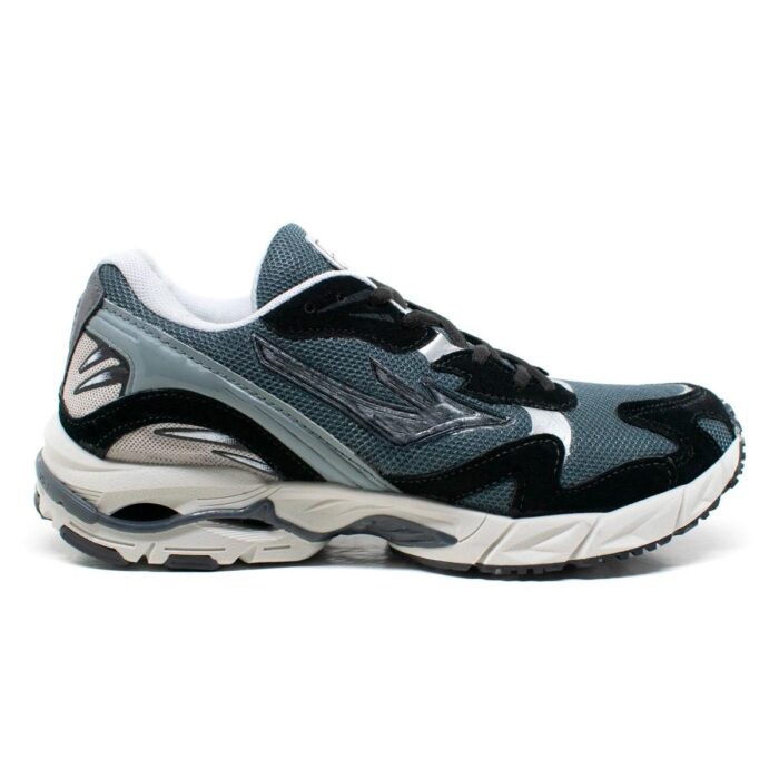 Tênis Masculino Strike River 10
