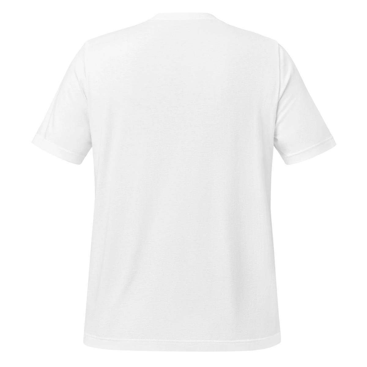 Camisa Feminina Baby Look Stray Kids Asinaturas - Imagem 6