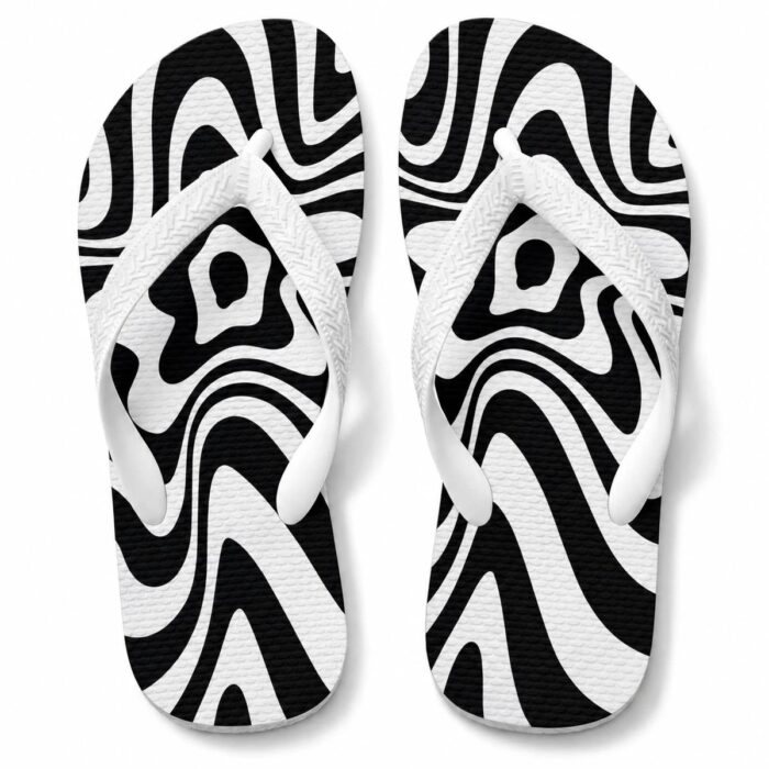 Chinelo Feminino Prisma