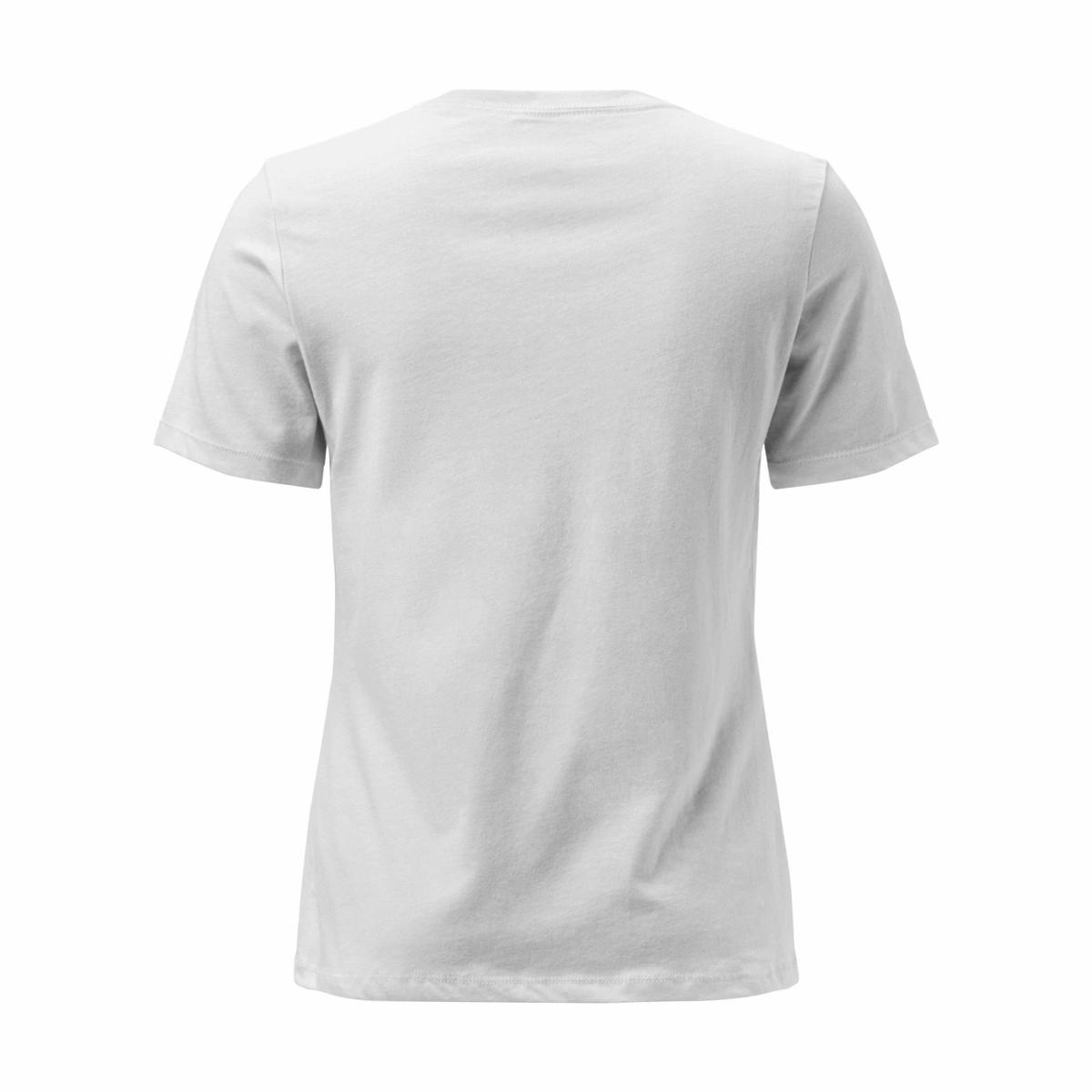Camisa Feminina Baby Look Dia dos Namorados Metade Loading - Imagem 6