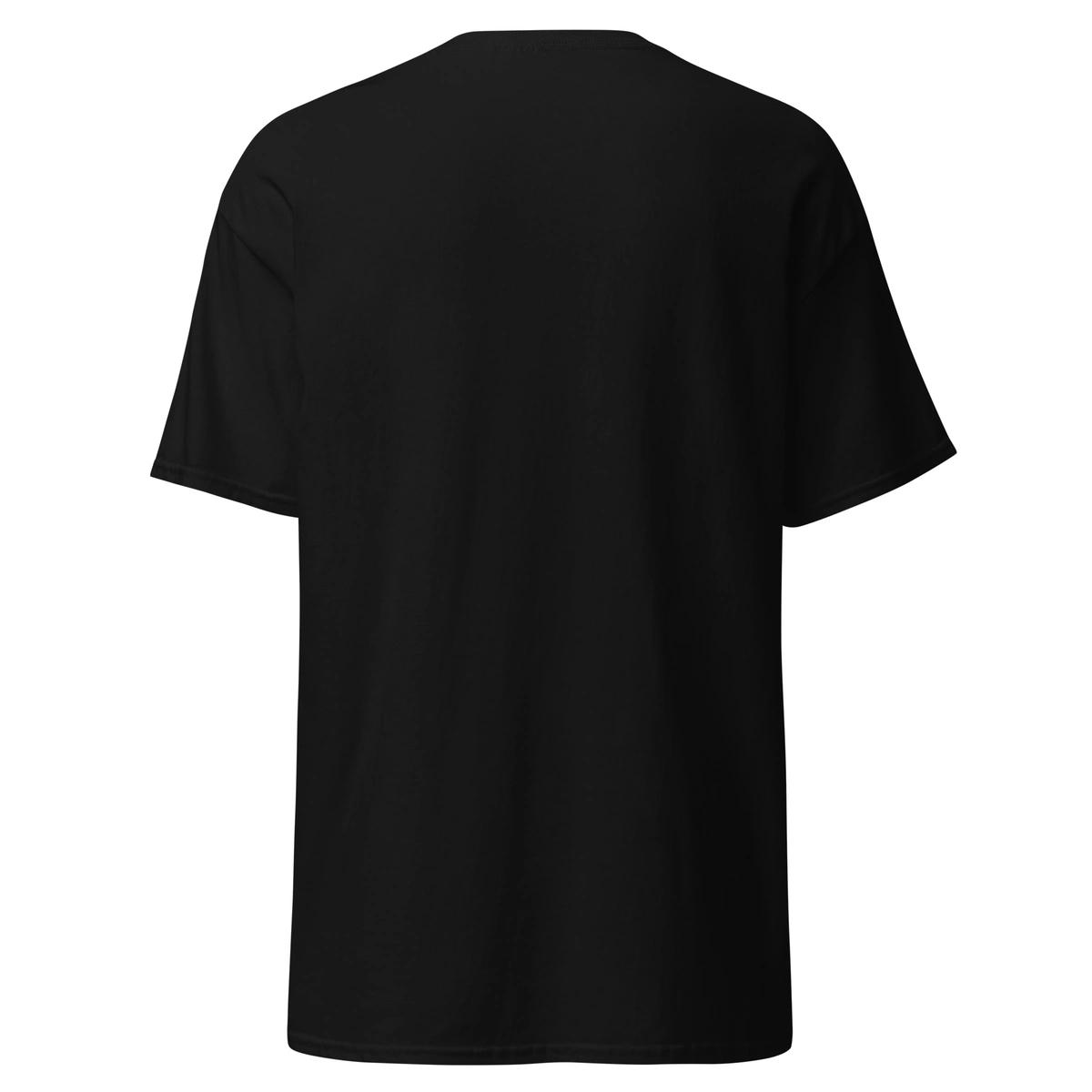 Camisa Feminina Baby Look Star Savege - Imagem 7