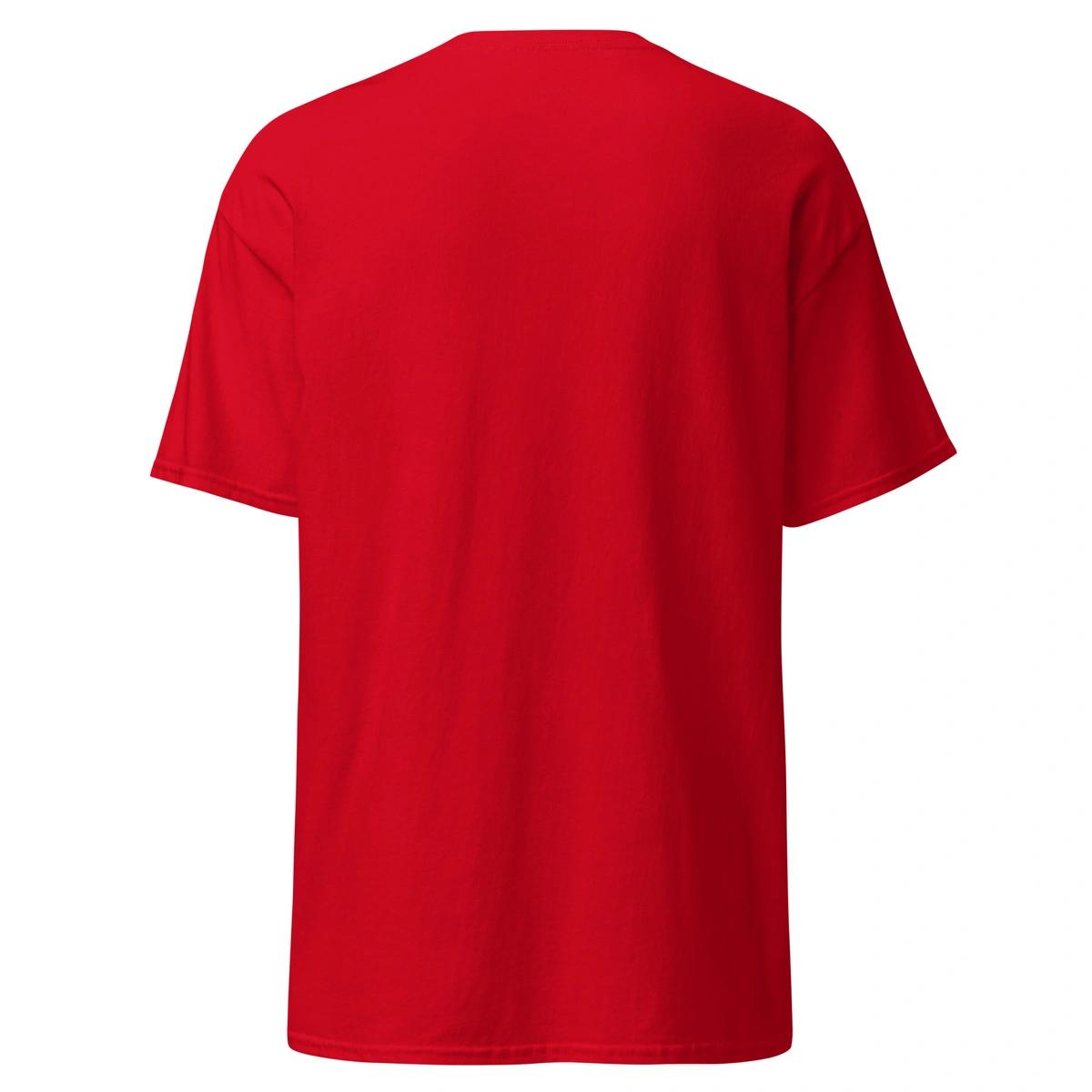 Camisa Feminina Baby Look Star Savege - Imagem 9