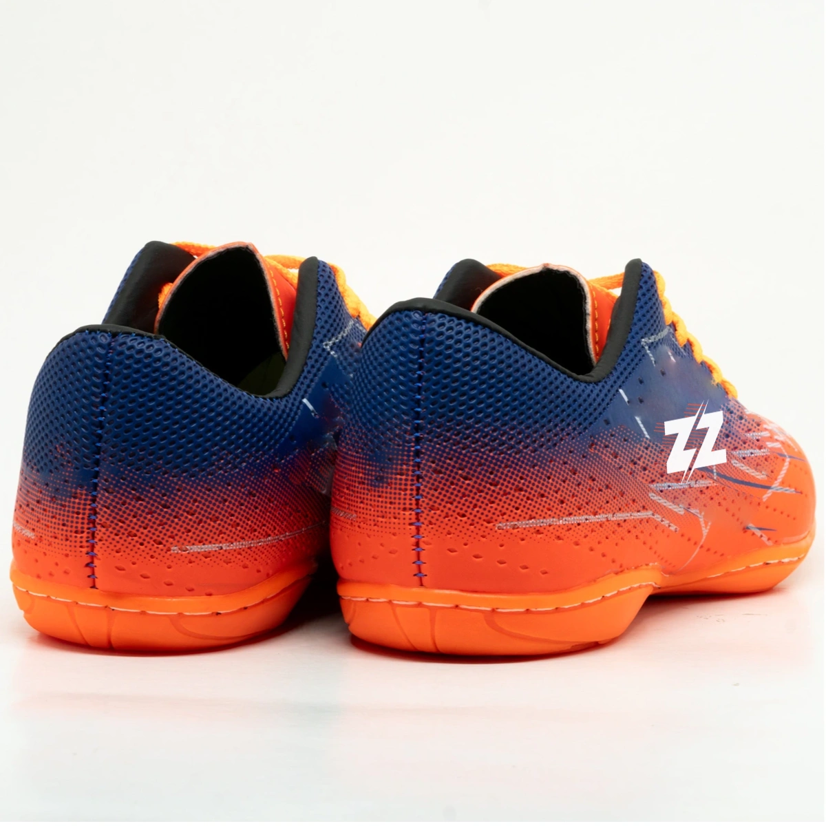 Chuteira Futsal Abuzze Strike - Imagem 12
