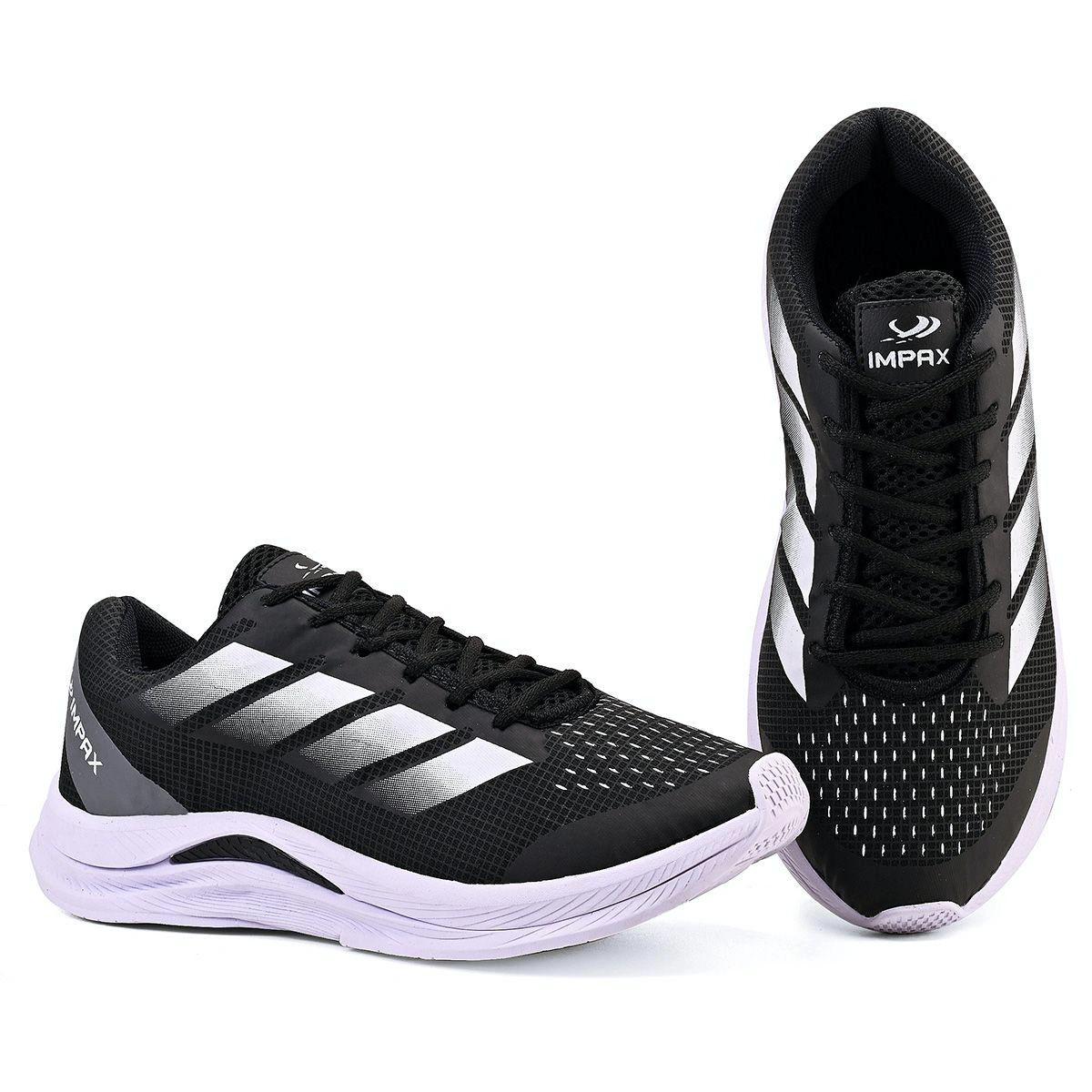 Kit 3 Tênis Masculino Dublin Esportivo Academia Corrida Caminhada - Imagem 9
