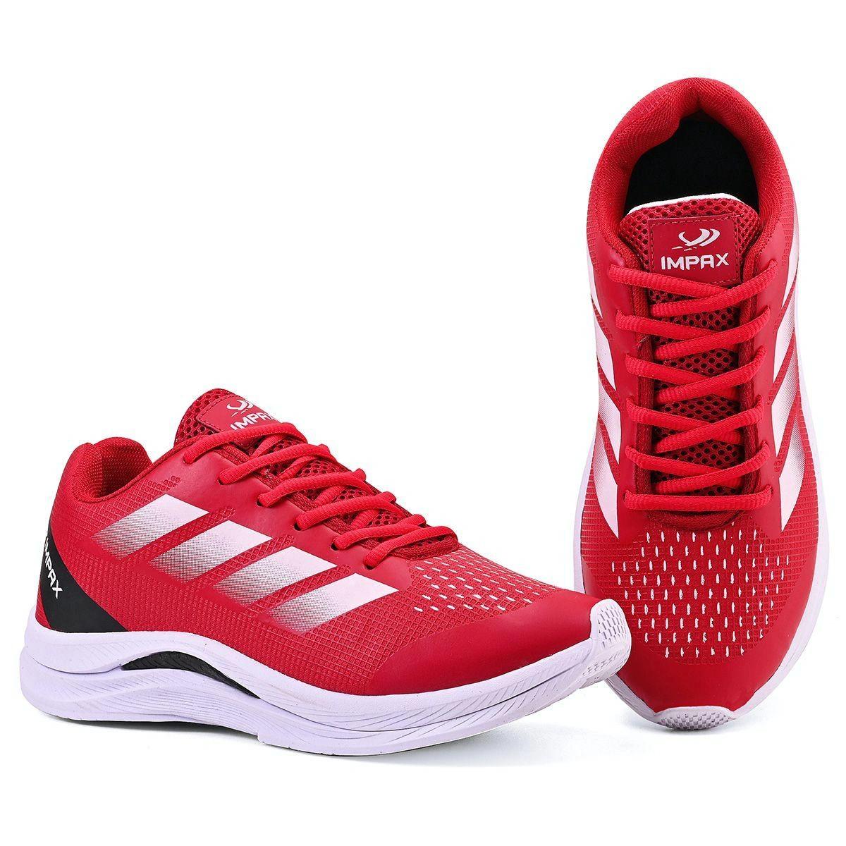 Kit 3 Tênis Masculino Dublin Esportivo Academia Corrida Caminhada - Imagem 6