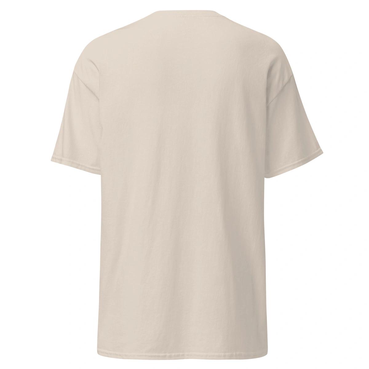 Camisa Feminina Baby Look Gold Lips - Imagem 8
