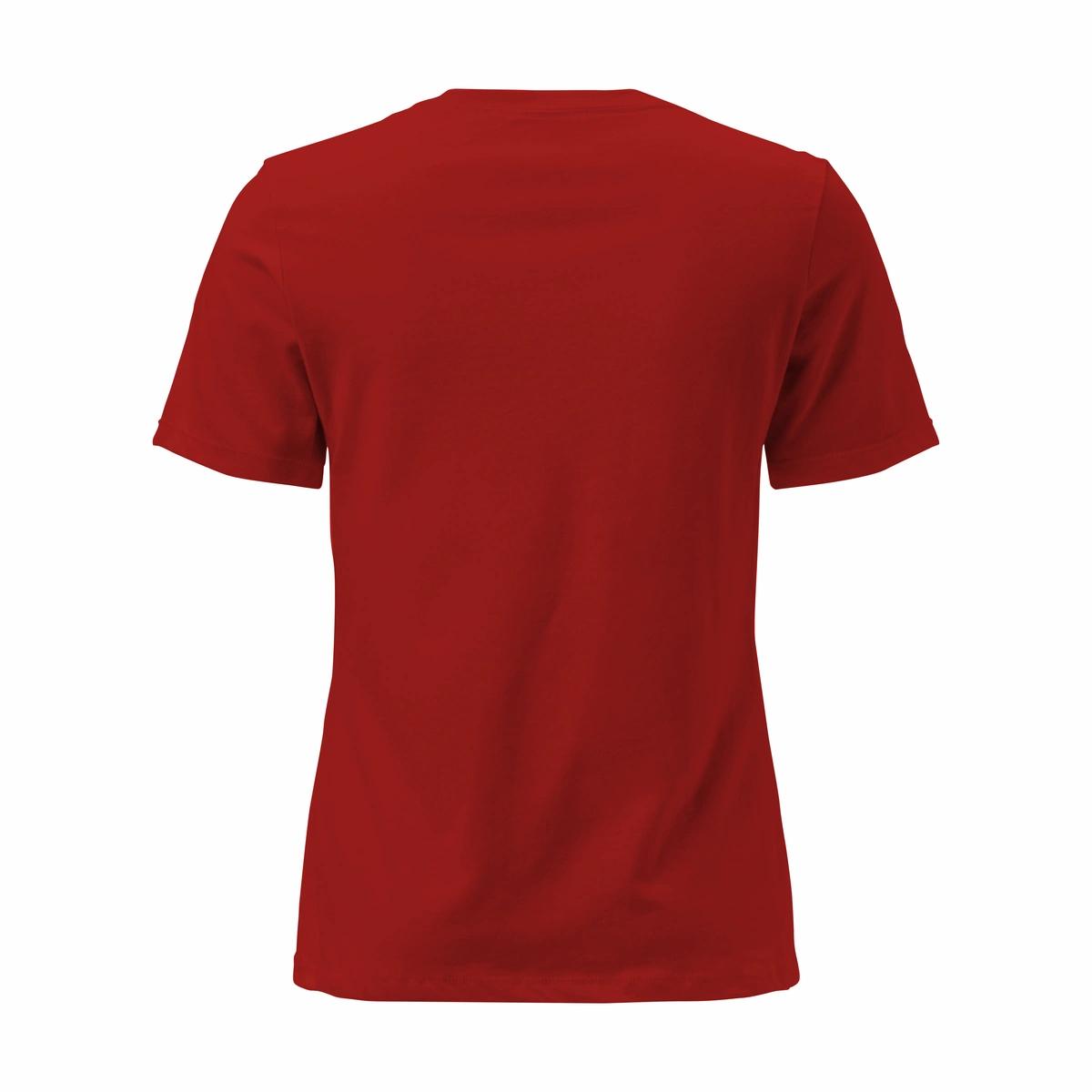 Camisa Feminina Baby Look Dia dos Namorados Metade Loading - Imagem 8
