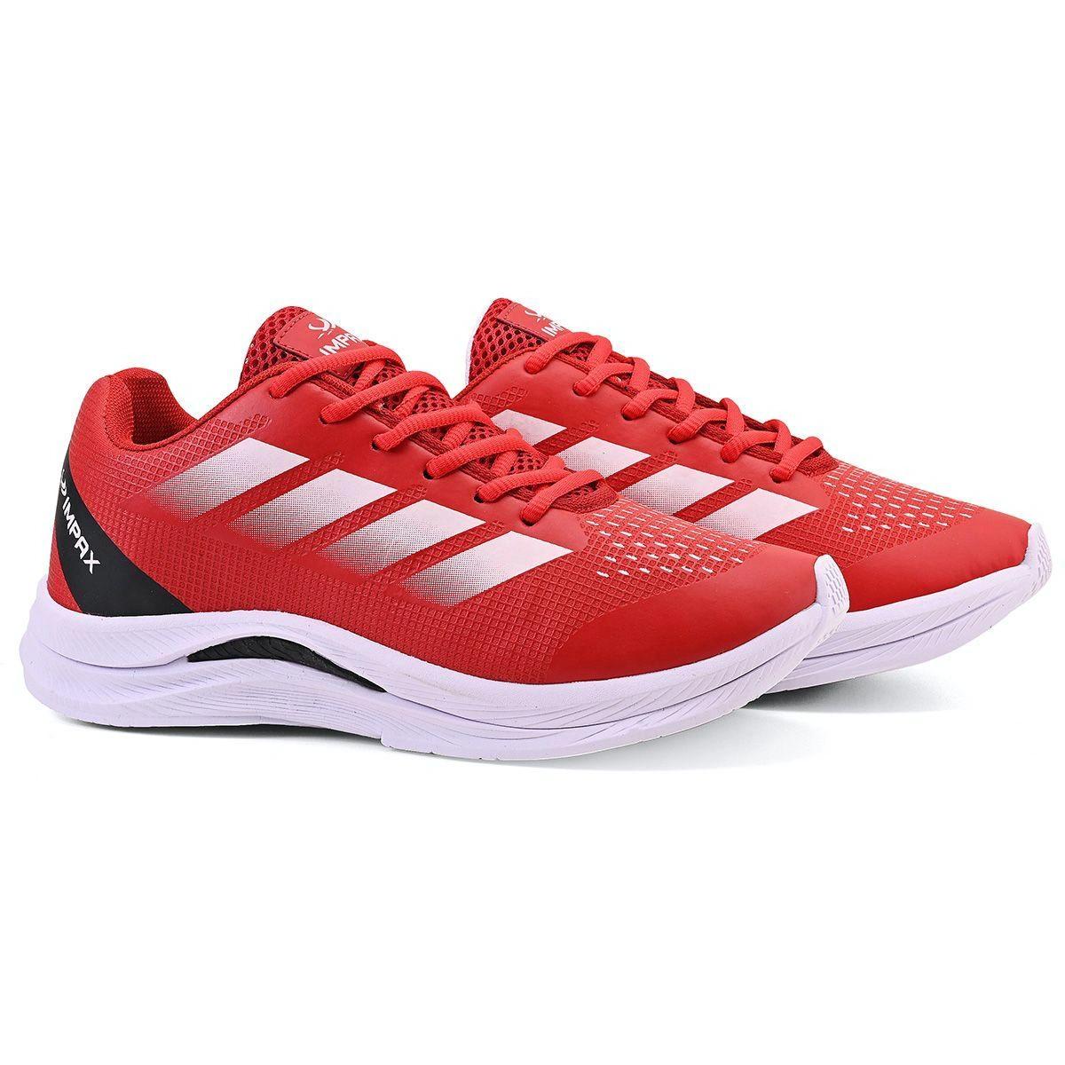 Kit 3 Tênis Masculino Dublin Esportivo Academia Corrida Caminhada - Imagem 8