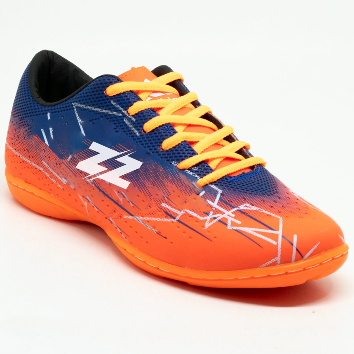 Chuteira Futsal Abuzze Strike - Imagem 10